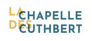 Les jeudis 5@7 au Cénacle | Chapelle des Cuthbert